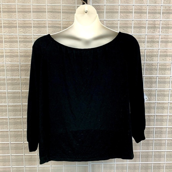 Rachel Pally long sleeve size 2x - Picture 2 of 7